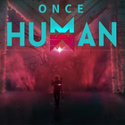 Once Human apk