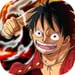 One Piece Fighting Path APK apk icon