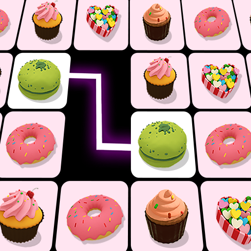 Onet 3D APK apk