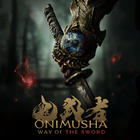 Onimusha: Way of the Sword apk icon