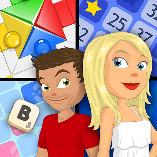 OPQA APK apk