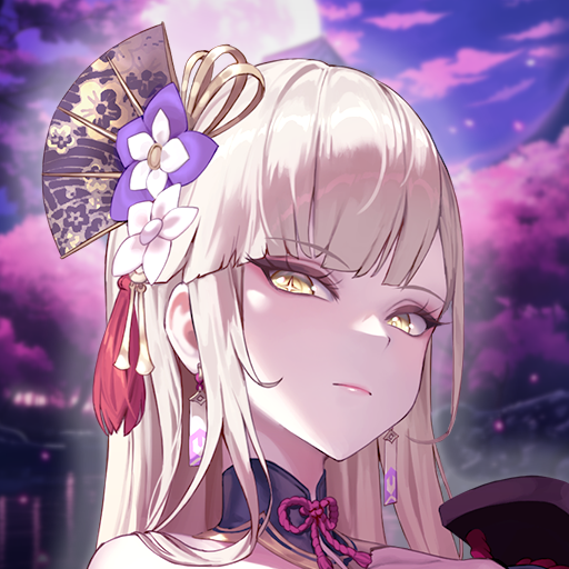 이세계 용병단 키우기: 방치형 RPG APK apk icon