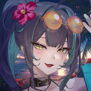 Otherworld Mercenary Corps apk icon