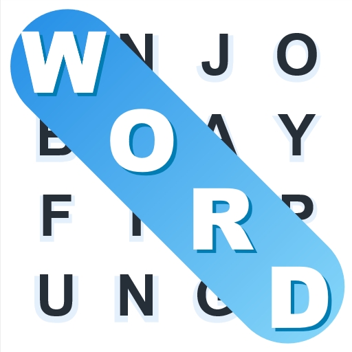 Otium Word: Word Search APK icon