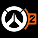 Overwatch® 2 apk icon