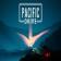 Pacific Drive icon
