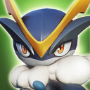 Palmon: Survival APK apk icon