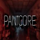 PANICORE apk