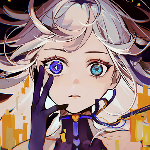Paradigm: Reboot APK apk