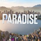 Paradise apk