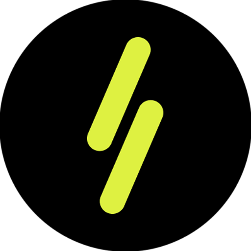 Parallel TCG APK apk