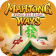 Mahjong Ways - Slots Jackpot icon