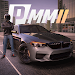 Parking Master Multiplayer 2 apk icon