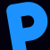 PARTYstation игры и викторины APK icon