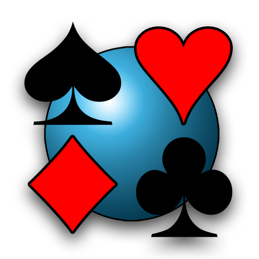Patience Revisited Solitaire APK apk