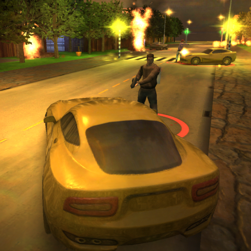 Payback 2 apk