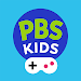 PBS KIDS Games App apk