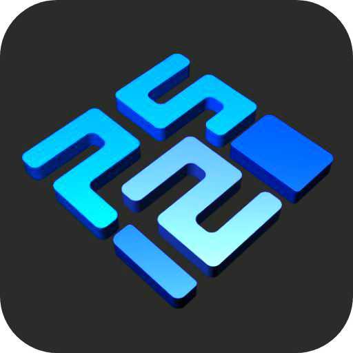 PCSX2 APK apk icon