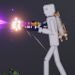 People Playground 2 apk icon