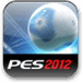 PES 2012 apk