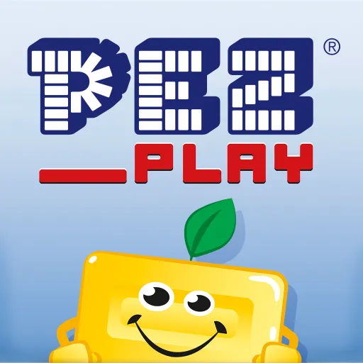 PEZ Play APK apk