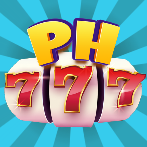 PH777 - Royal Coin icon