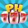 PH777 - Royal Coin APK icon