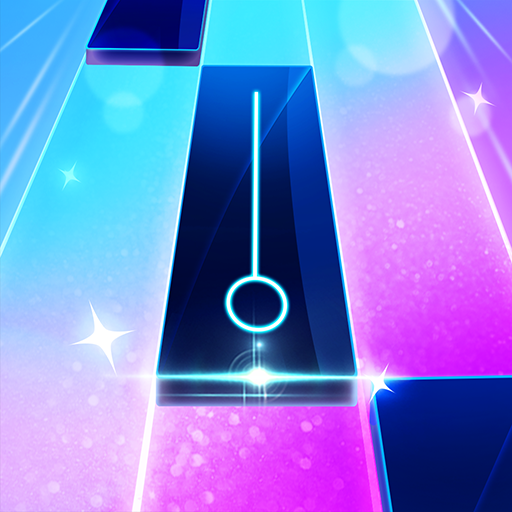 Piano Beat APK apk icon