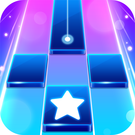 Piano Star APK apk