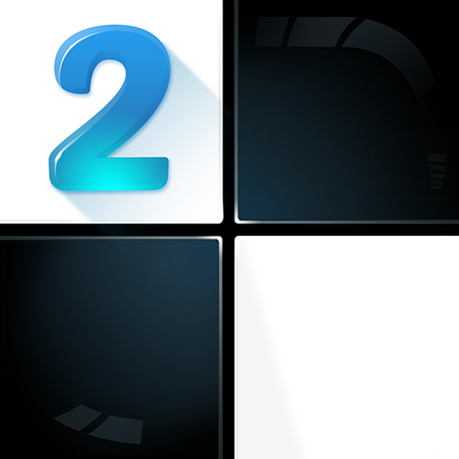 Piano Tiles 2™ - Piano Game APK apk
