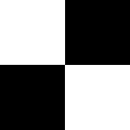 Piano Tiles ™ - Tap Music Game APK apk
