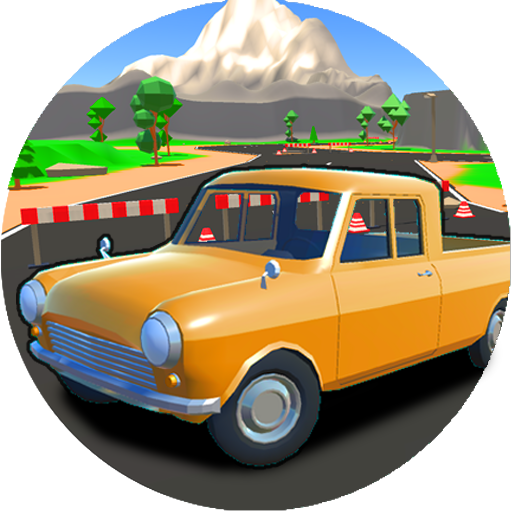 PickUp apk
