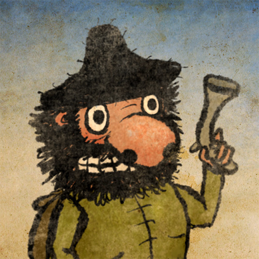 Pilgrims APK apk