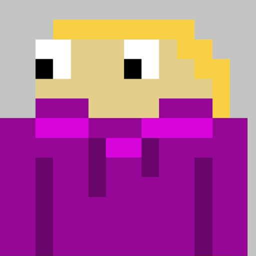 Pink Rose Valley apk