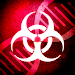 Plague Inc. apk icon