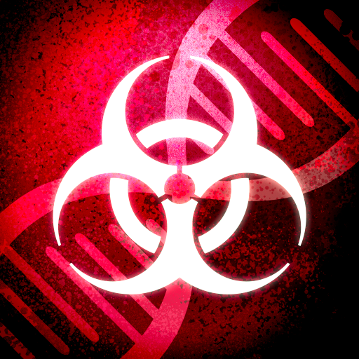 Plague Inc. apk