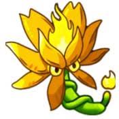 Plants vs Zombies Fusion Edition APK apk