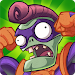 Plants vs. Zombies™ Heroes APK apk