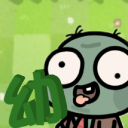 Plants vs. Zombies: Kindergarten apk icon