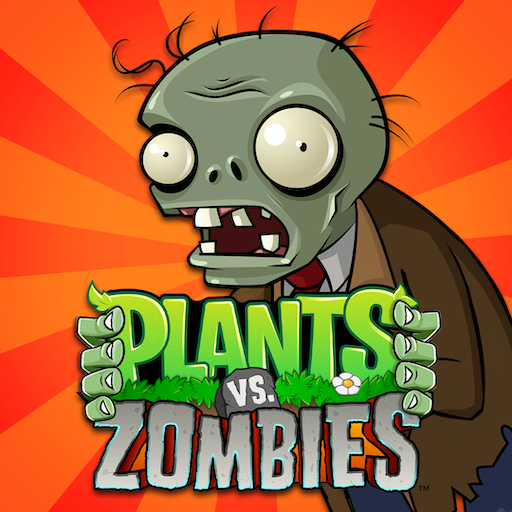 Plants vs. Zombies™ apk