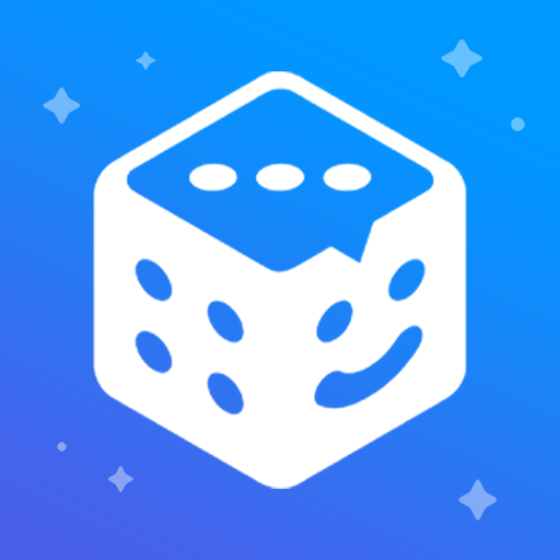Plato apk
