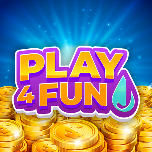 Play Jamul Casino apk