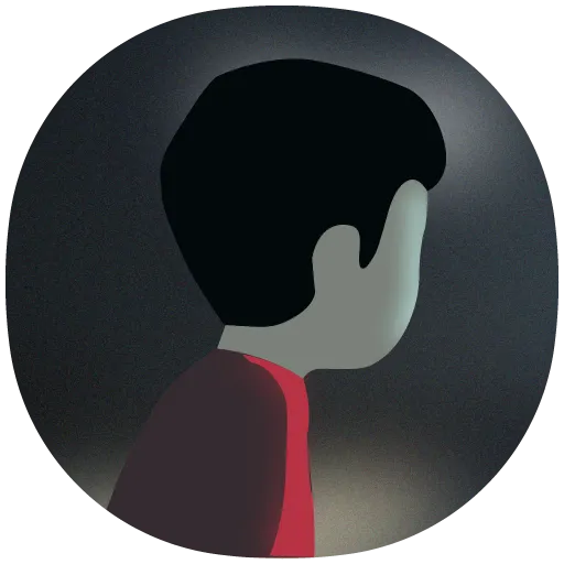 Playdead's INSIDE APK apk