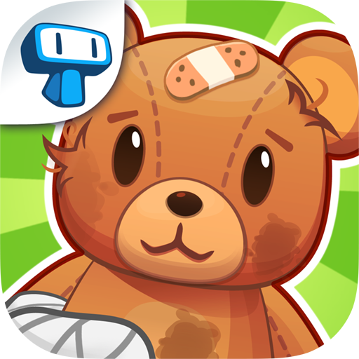 https://img.apkdock.com/image/game_icon/plush-hospital-teddy-bear-game_icon.webp