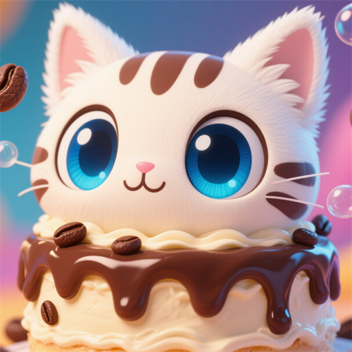 Pocket Pets APK icon