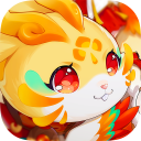 Poke Explorer apk icon