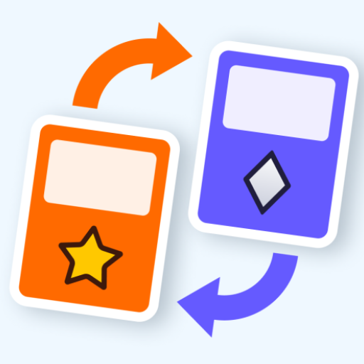 PokeHub - Trade PTCG Pocket APK apk