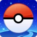 Pokémon GO - Samsung APK apk