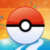 Pokémon GO icon