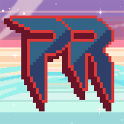 PokéRogue APK apk